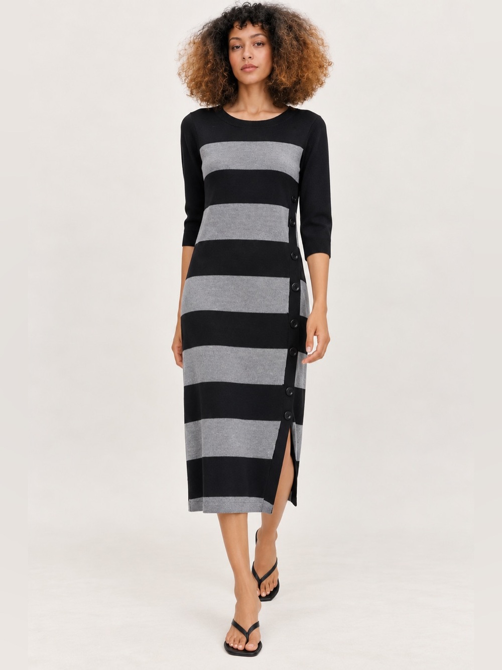 NY & Company Dress